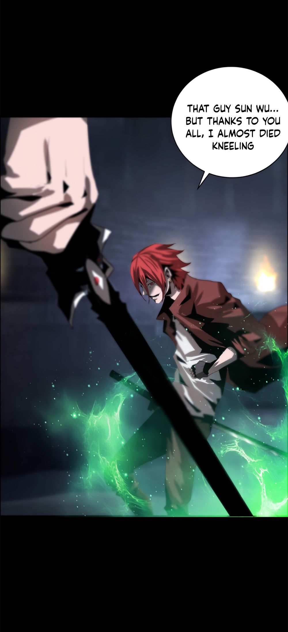 Page 54 of Chapter 36