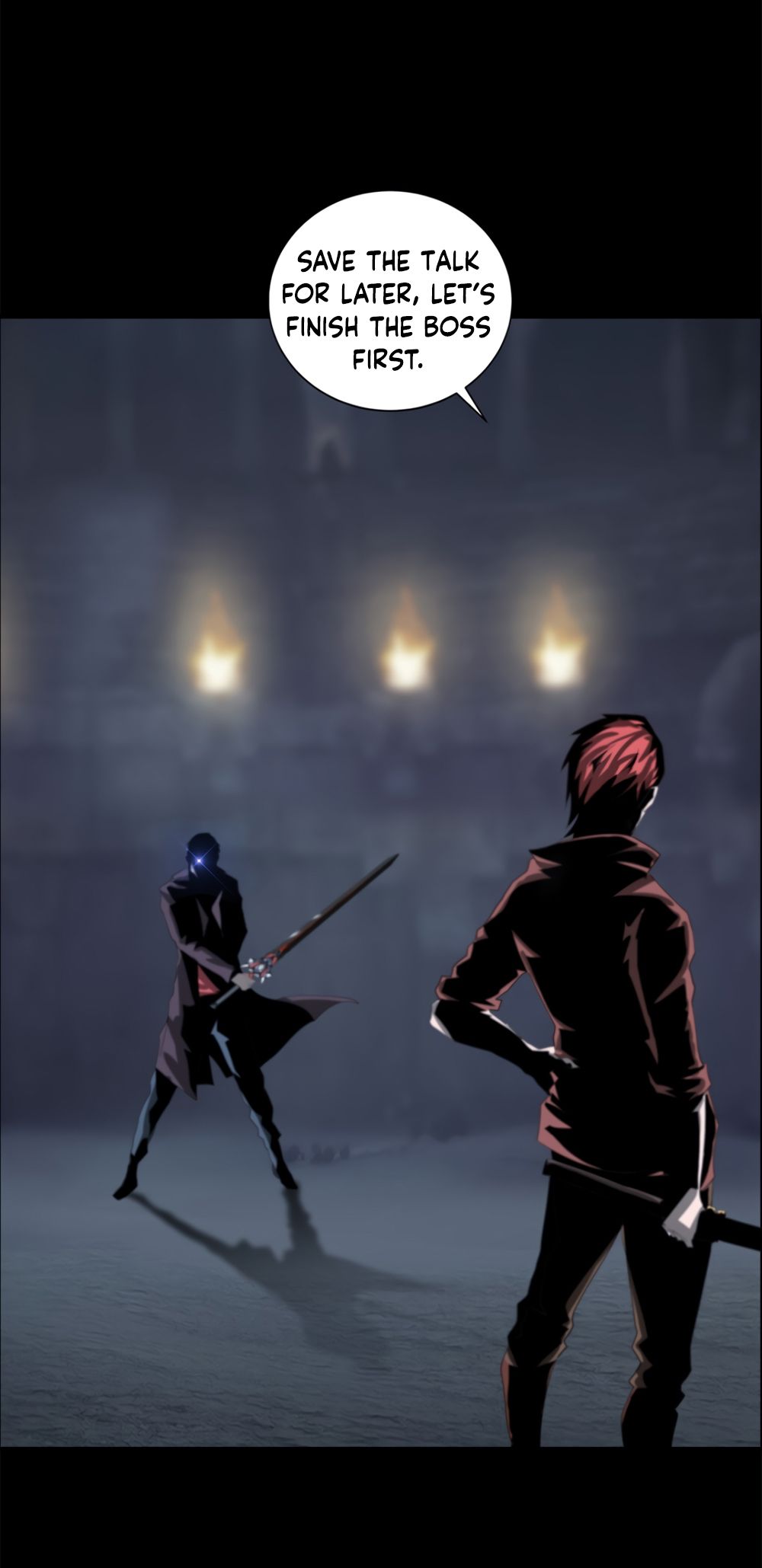 Page 55 of Chapter 36