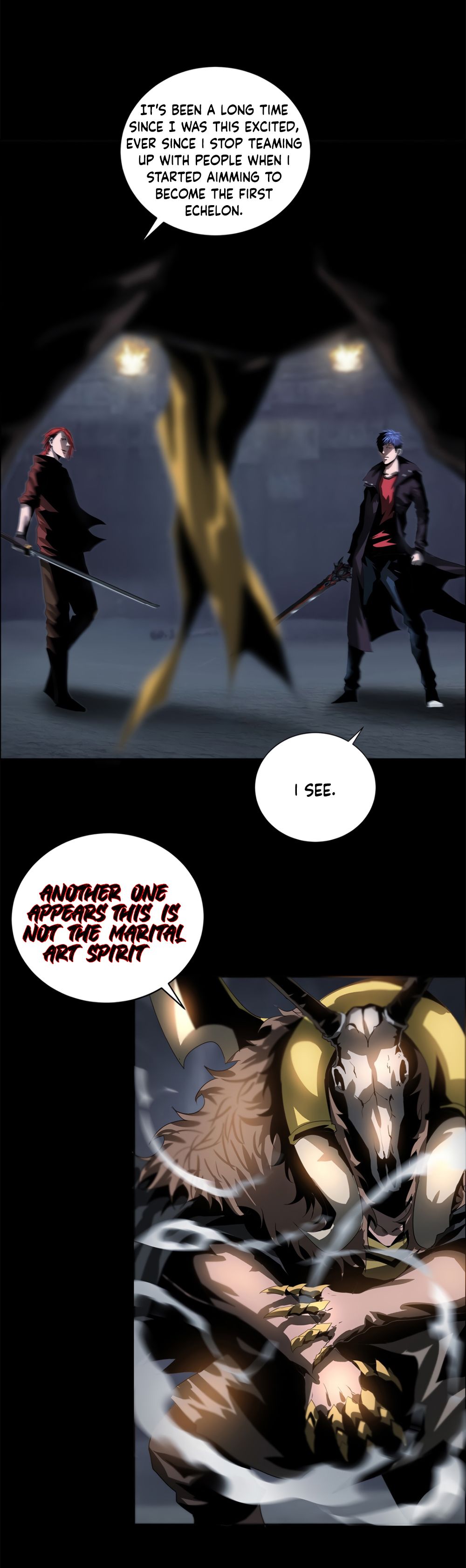 Page 56 of Chapter 36