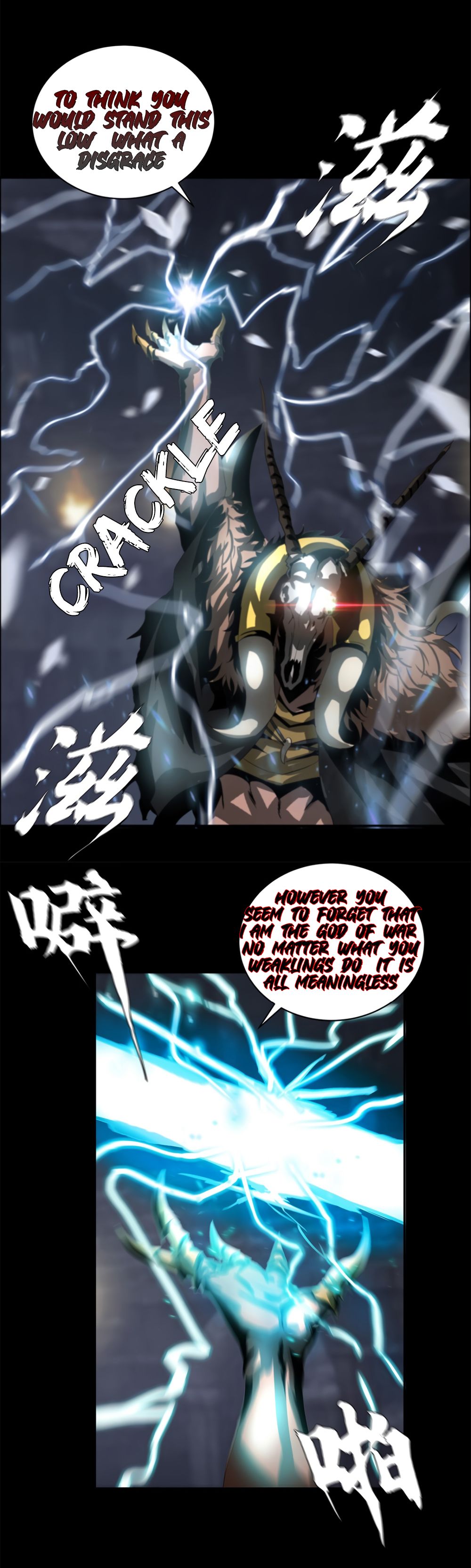 Page 57 of Chapter 36