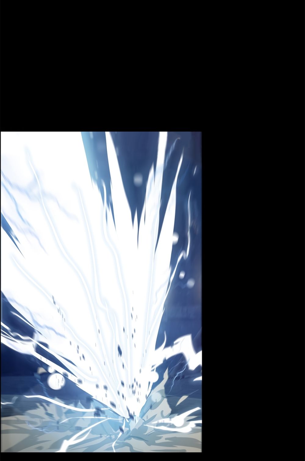 Page 59 of Chapter 36
