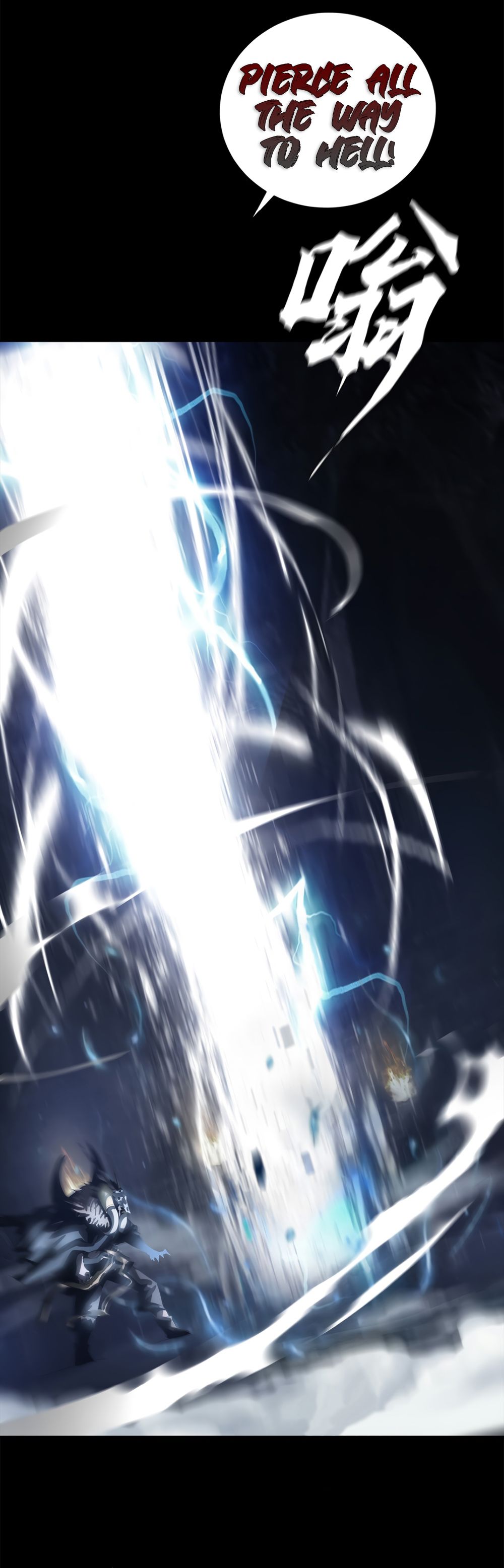 Page 60 of Chapter 36