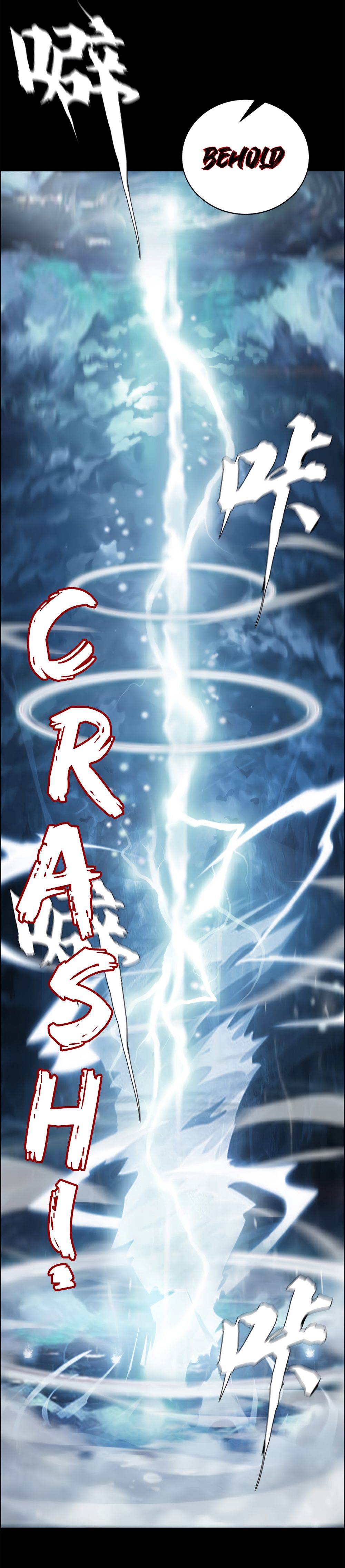 Page 61 of Chapter 36