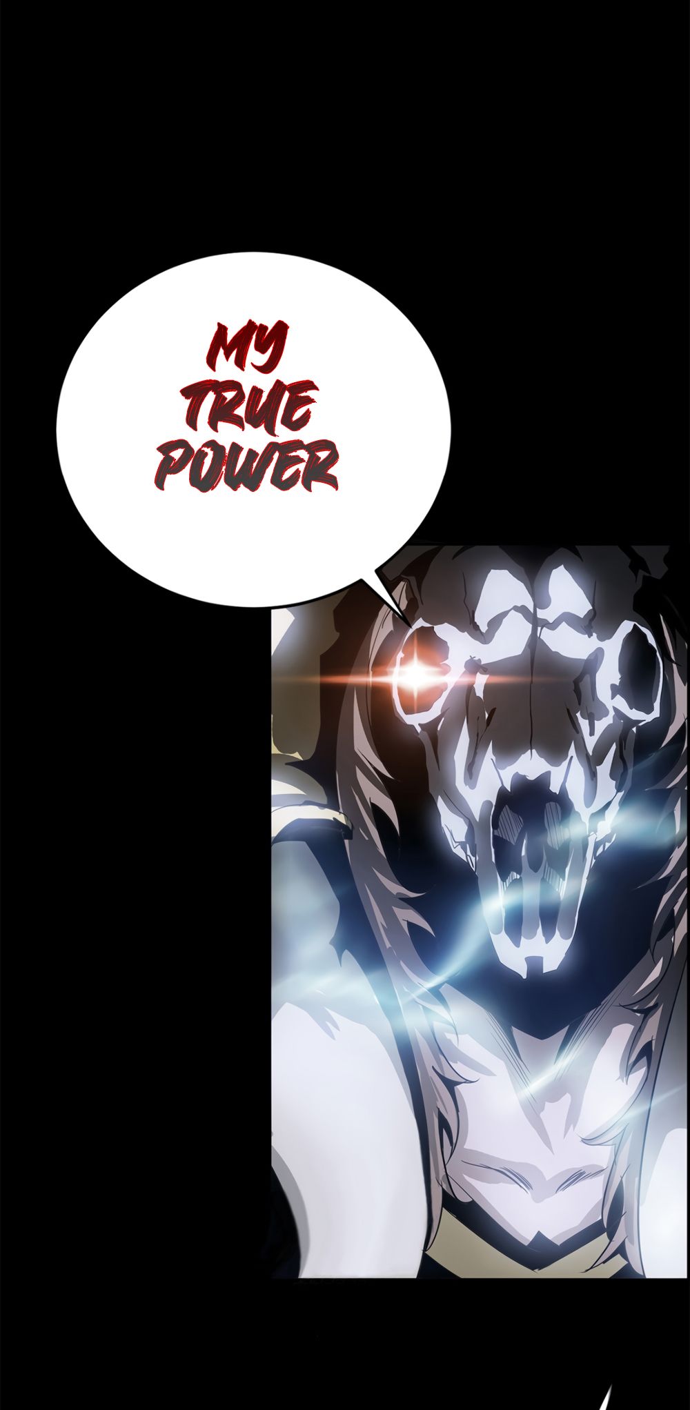 Page 62 of Chapter 36