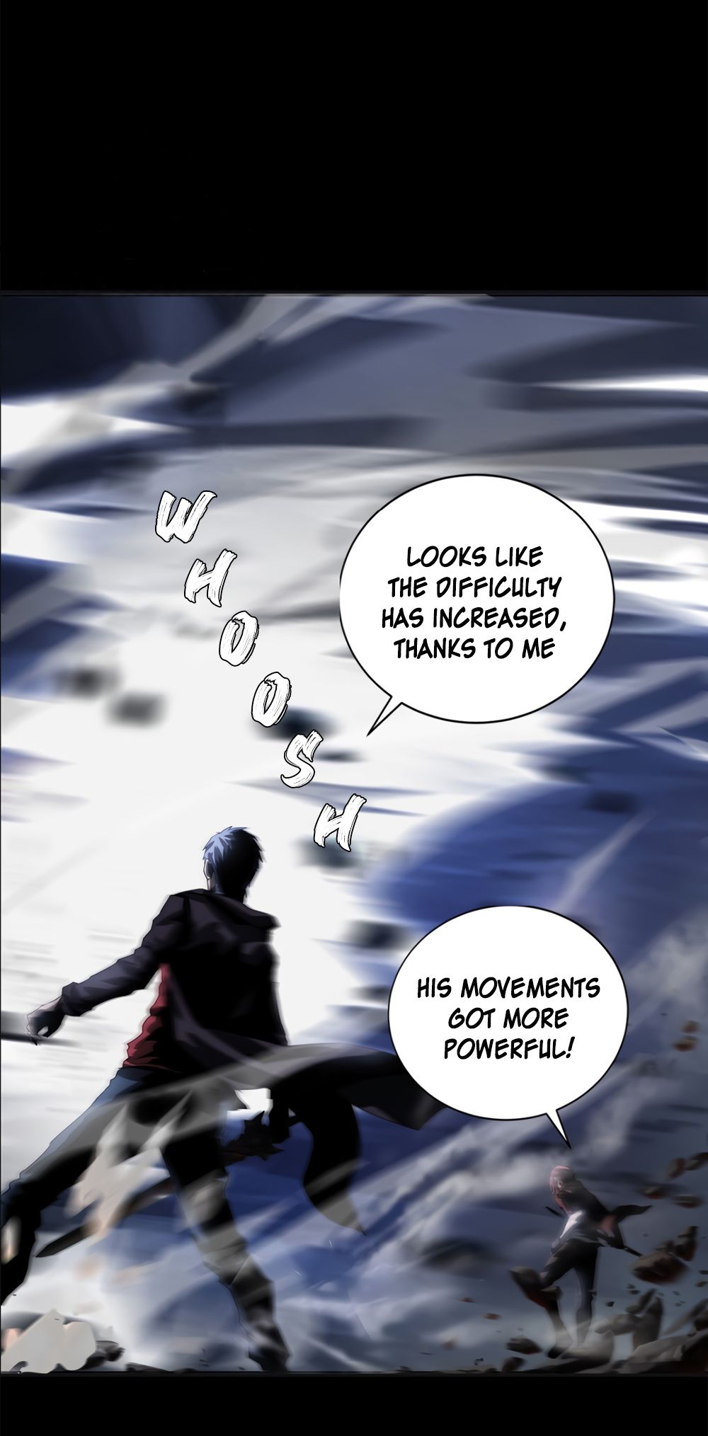 Page 64 of Chapter 36