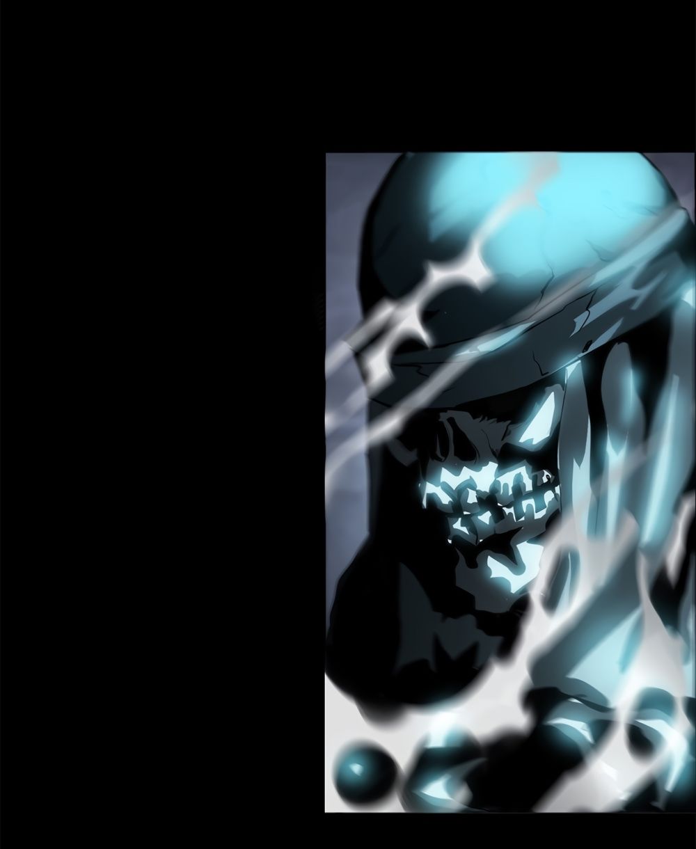 Page 65 of Chapter 36