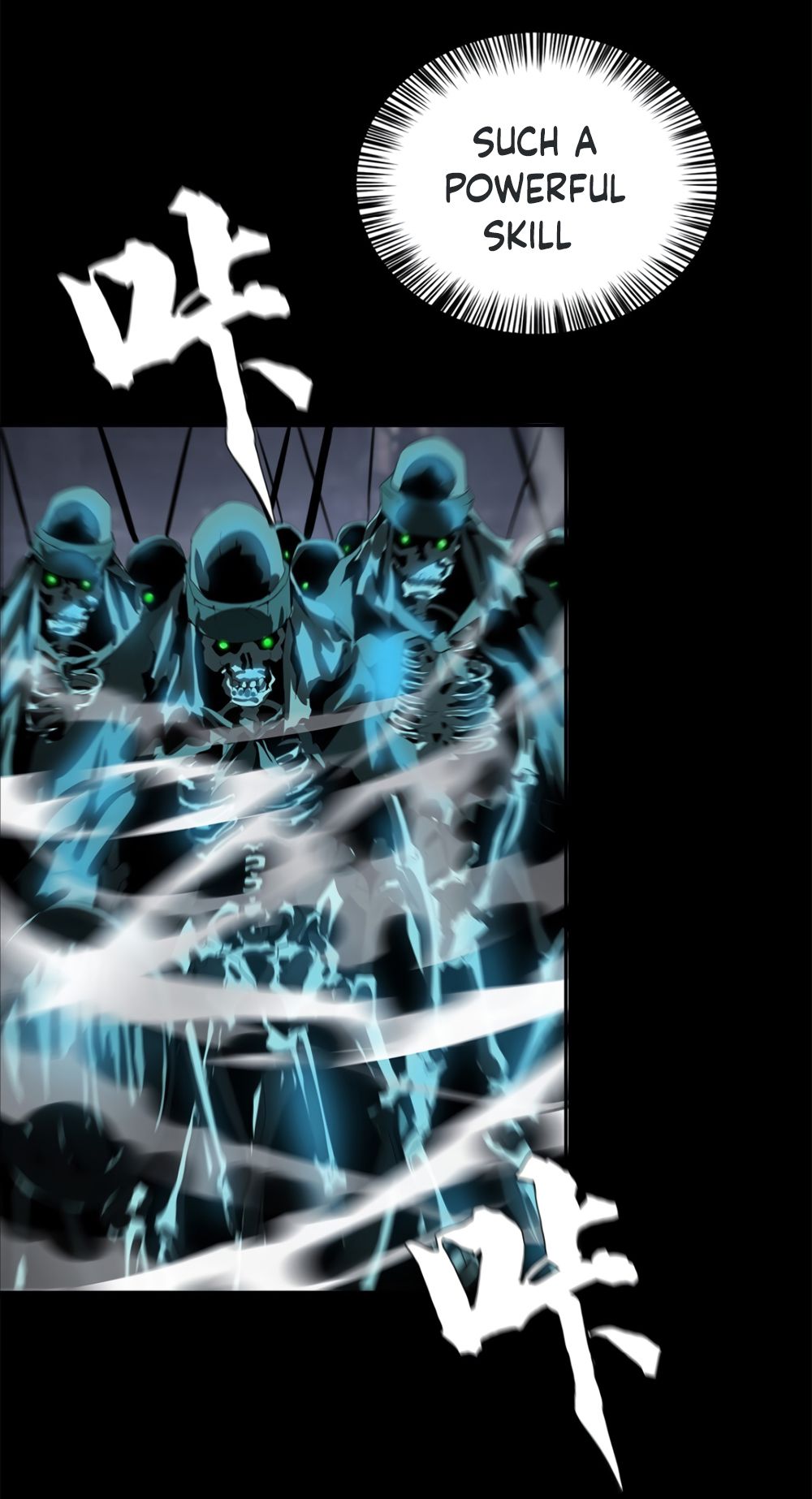 Page 66 of Chapter 36