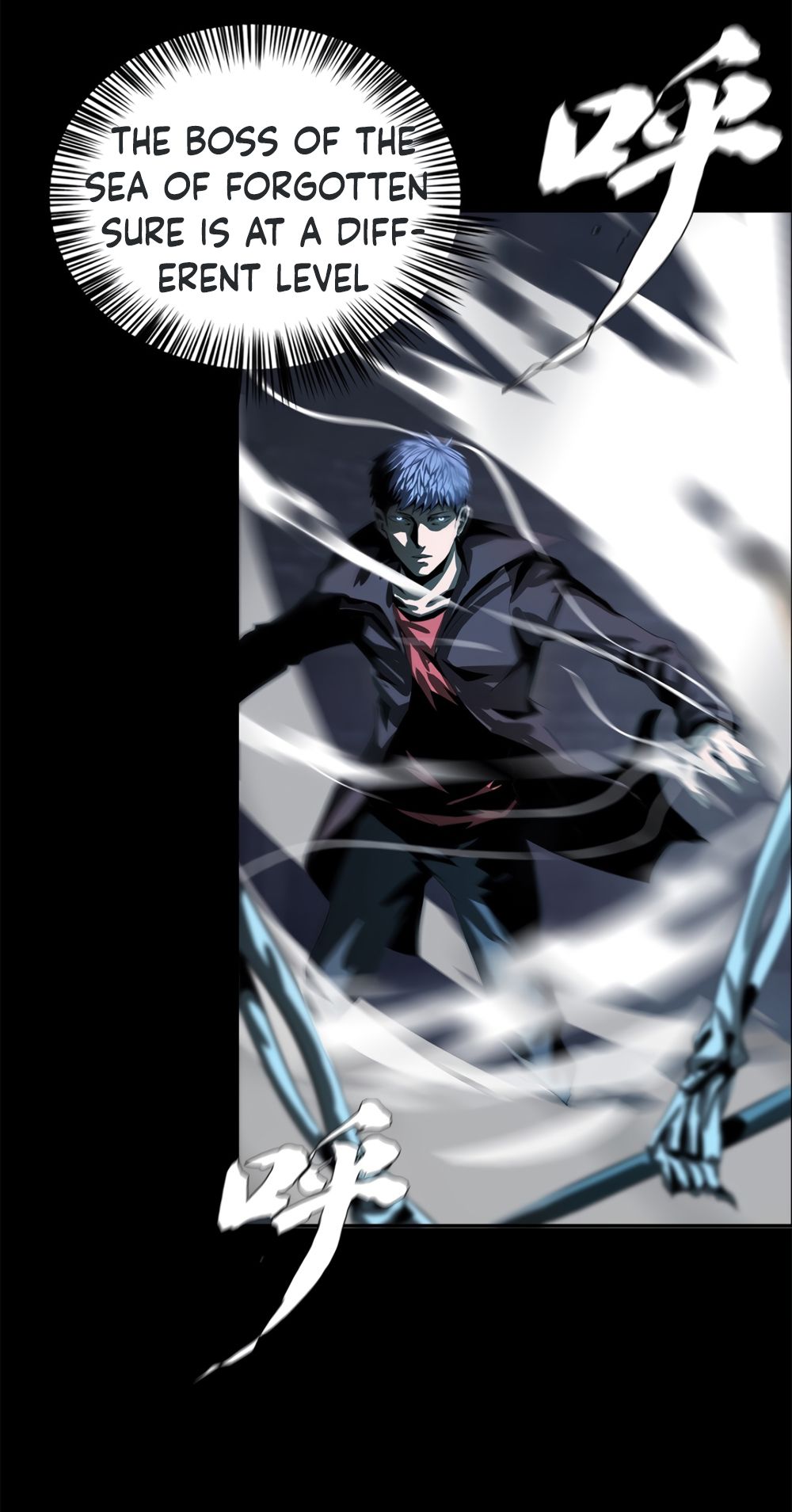 Page 67 of Chapter 36