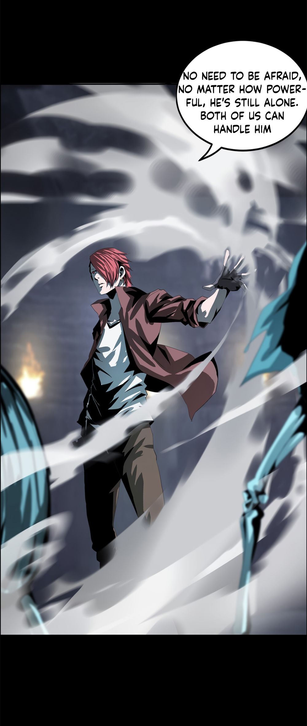 Page 68 of Chapter 36