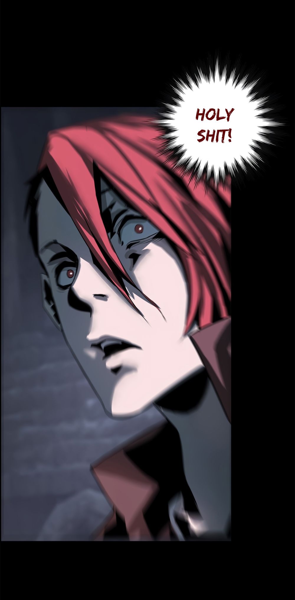 Page 69 of Chapter 36