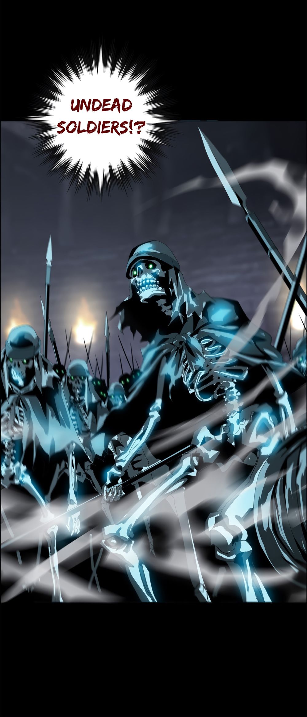 Page 70 of Chapter 36