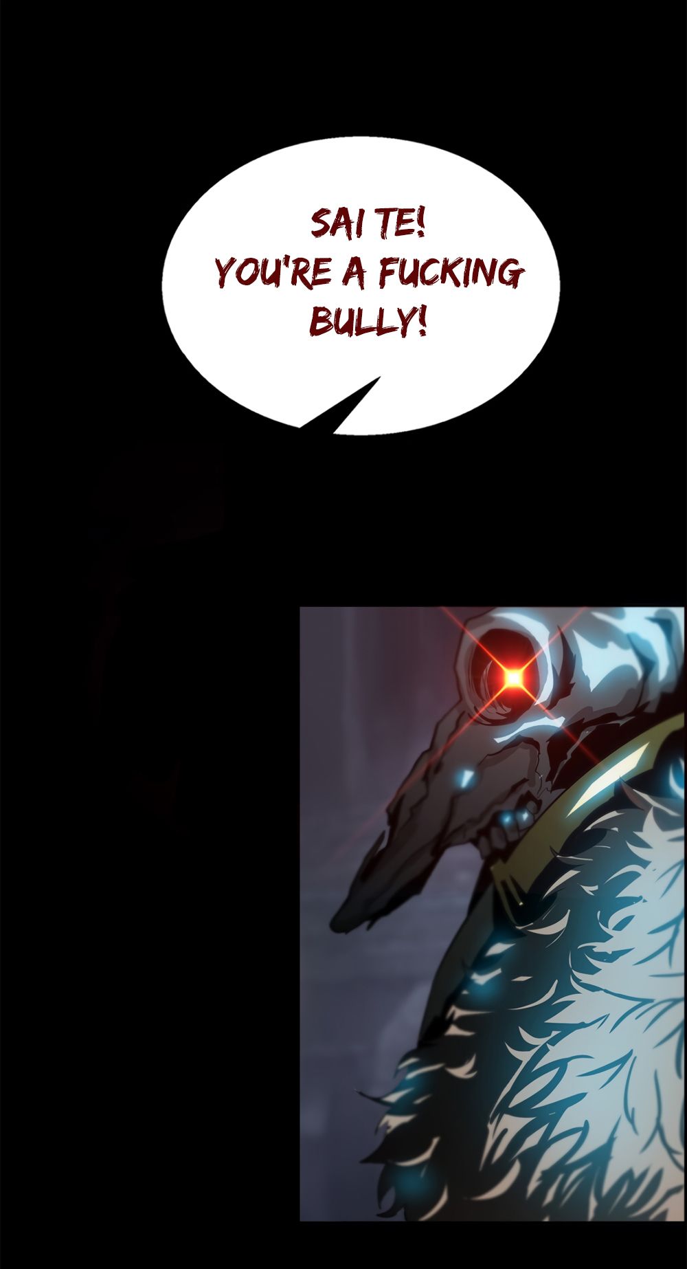 Page 71 of Chapter 36