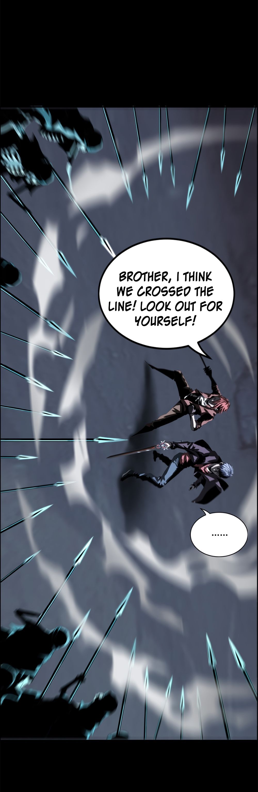 Page 75 of Chapter 36