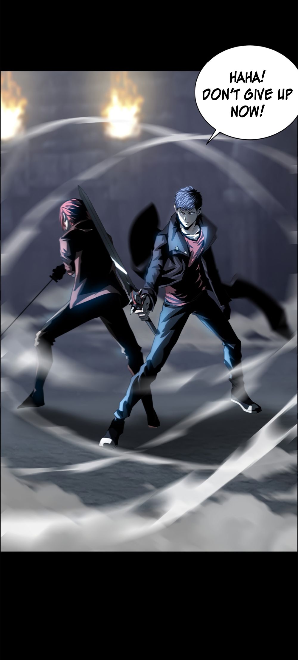 Page 76 of Chapter 36