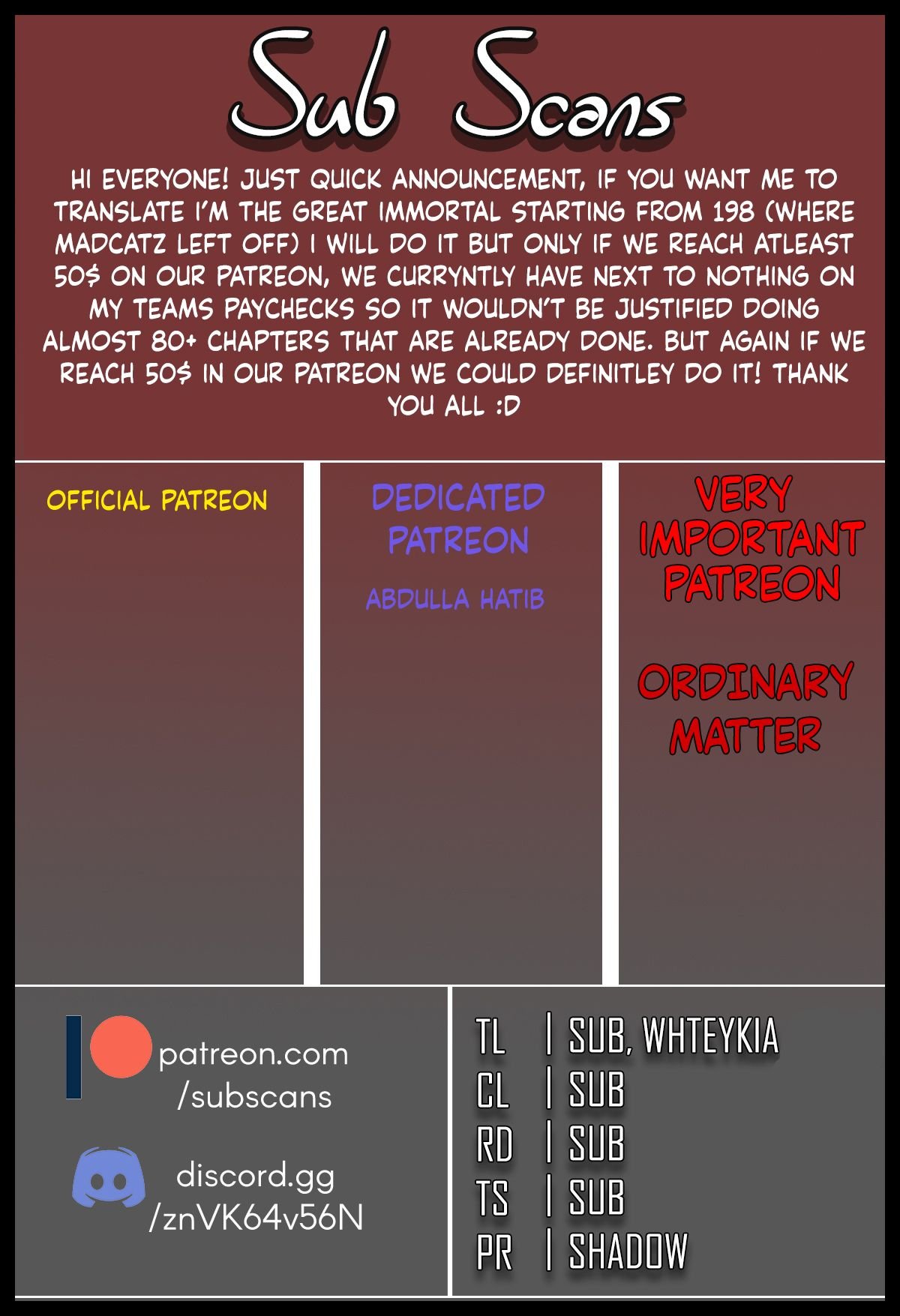 Page 78 of Chapter 36