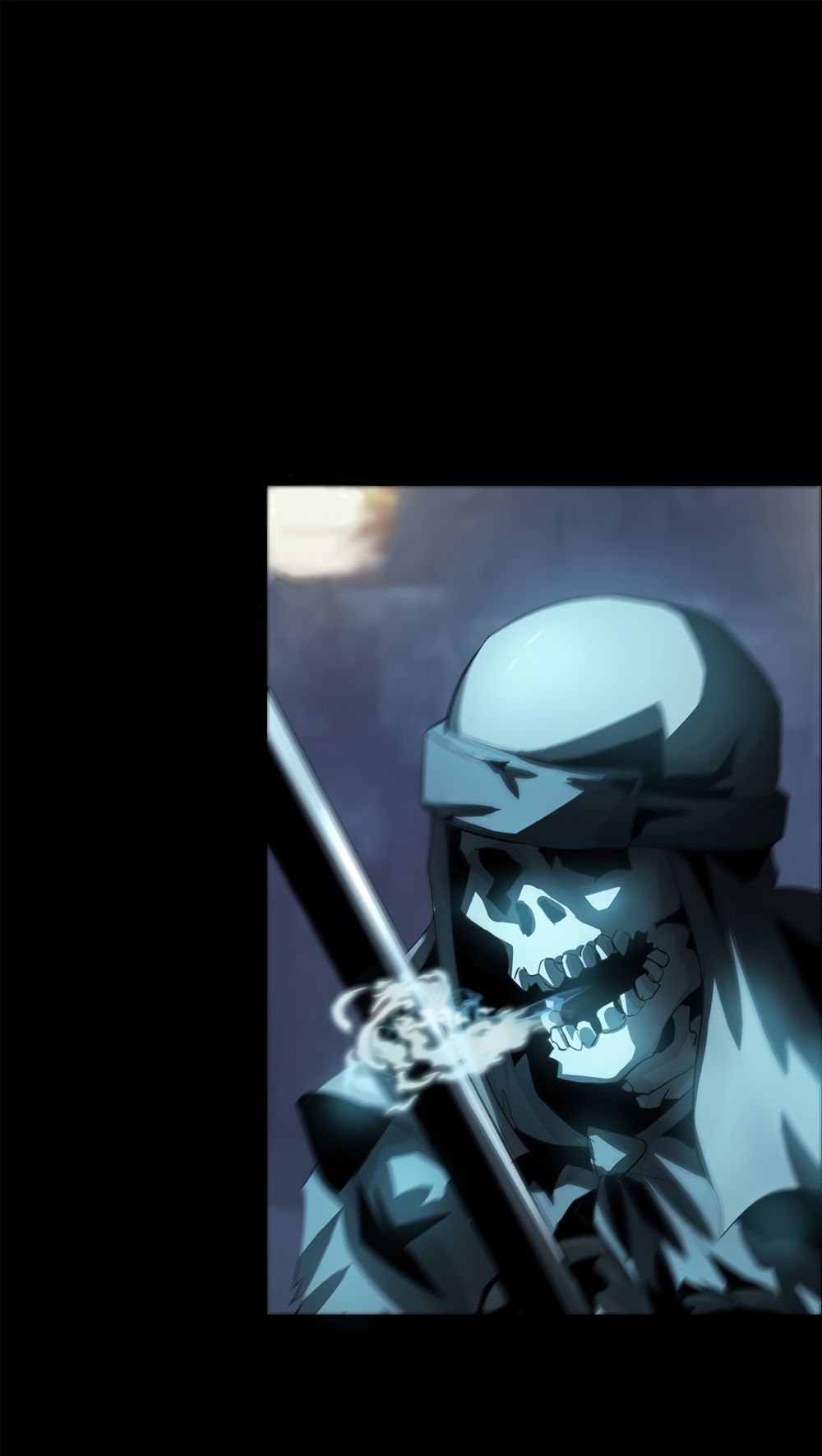 Page 2 of Chapter 37