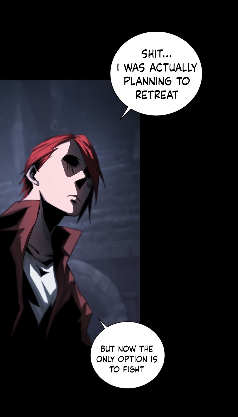 Page 4 of Chapter 37