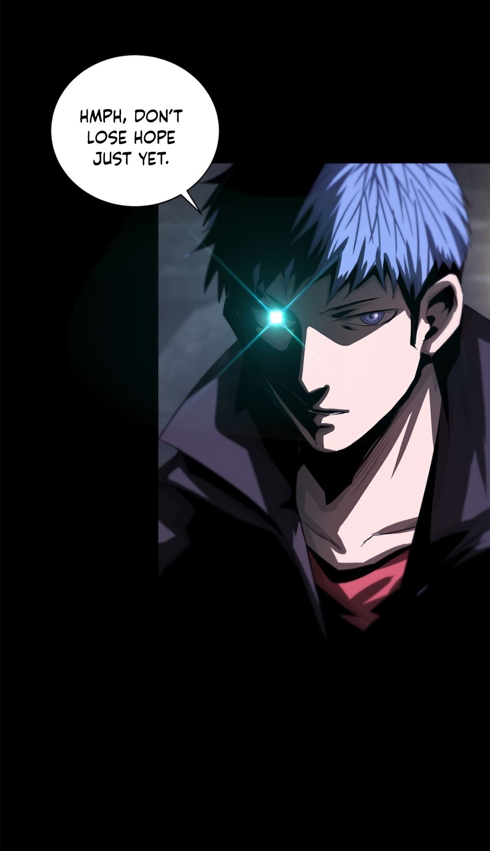 Page 5 of Chapter 37