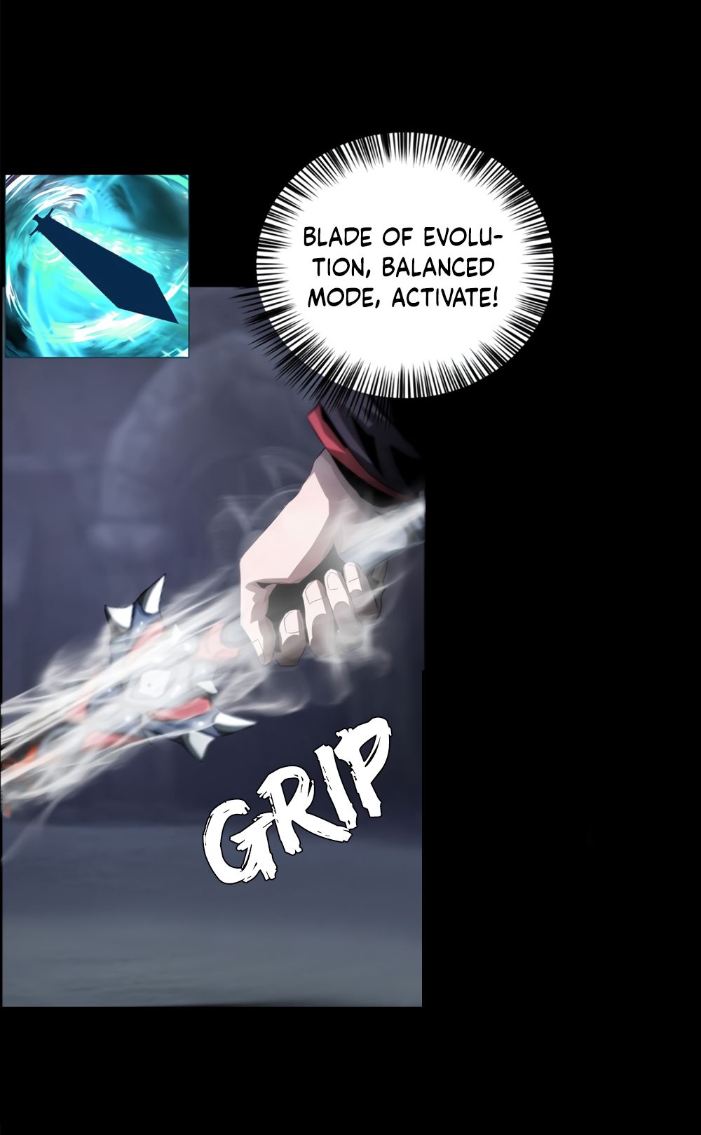 Page 6 of Chapter 37