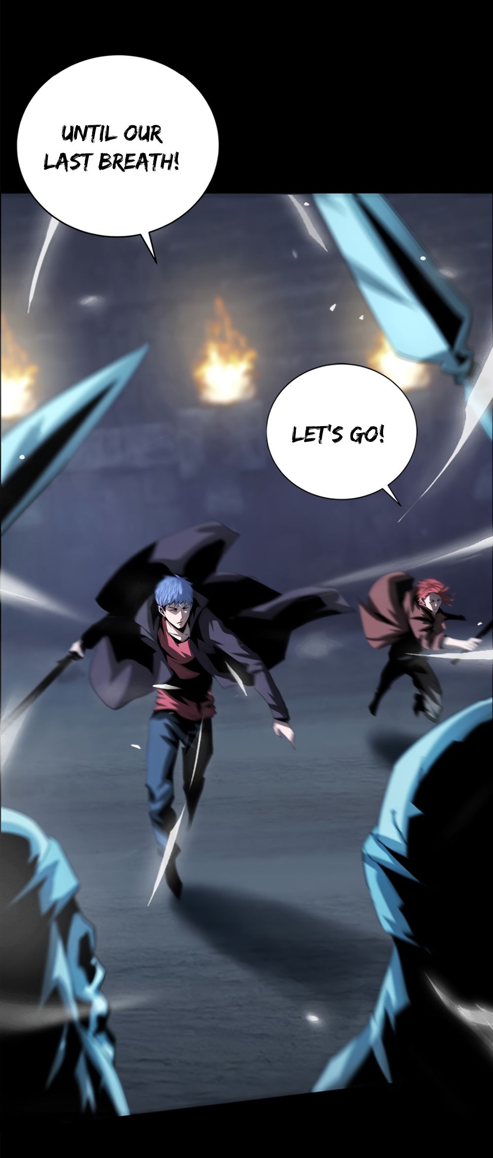 Page 7 of Chapter 37
