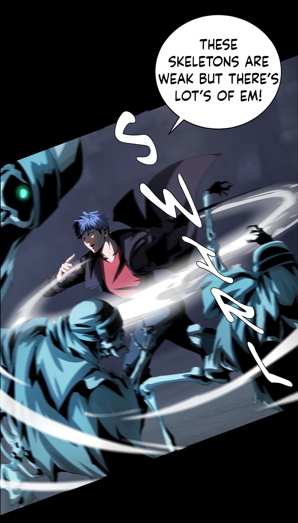 Page 8 of Chapter 37