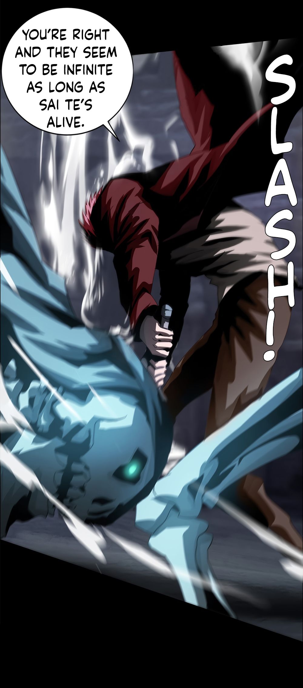 Page 9 of Chapter 37