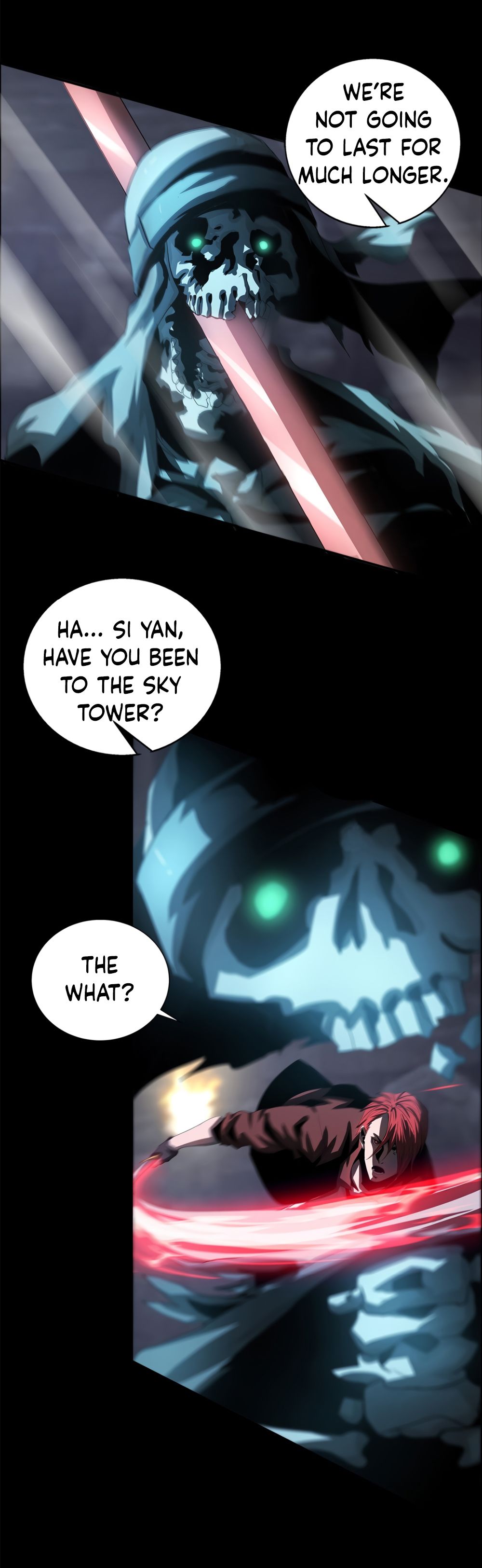 Page 10 of Chapter 37