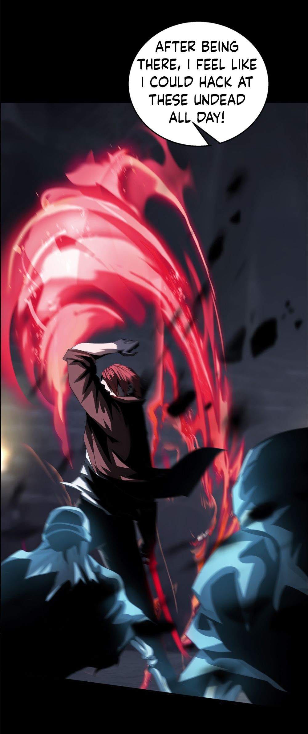 Page 11 of Chapter 37