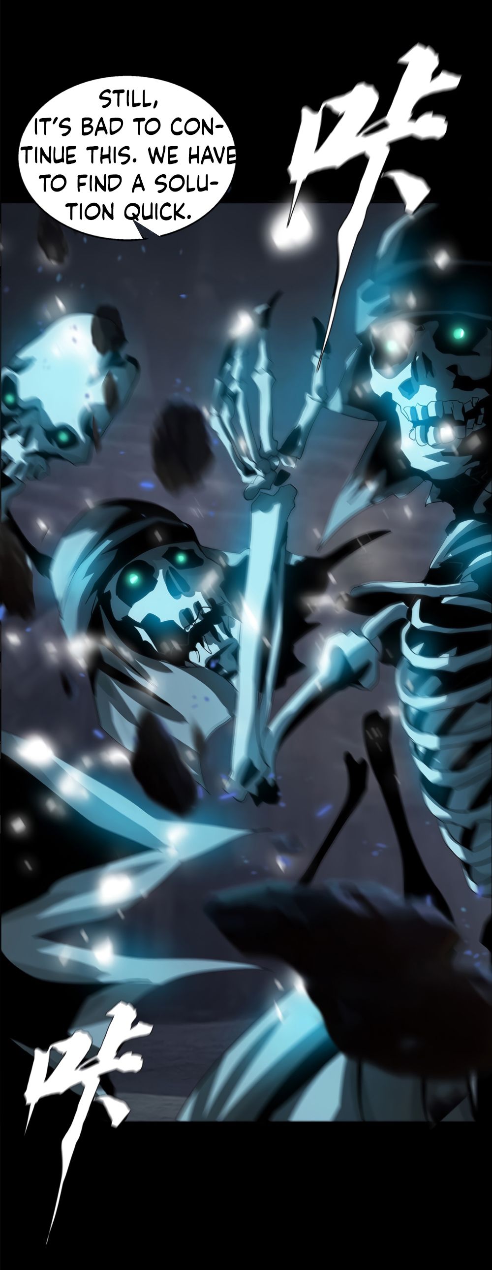 Page 12 of Chapter 37