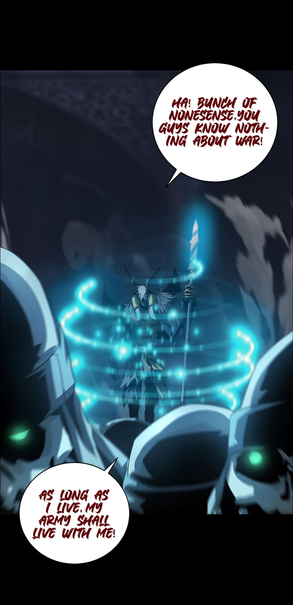 Page 14 of Chapter 37