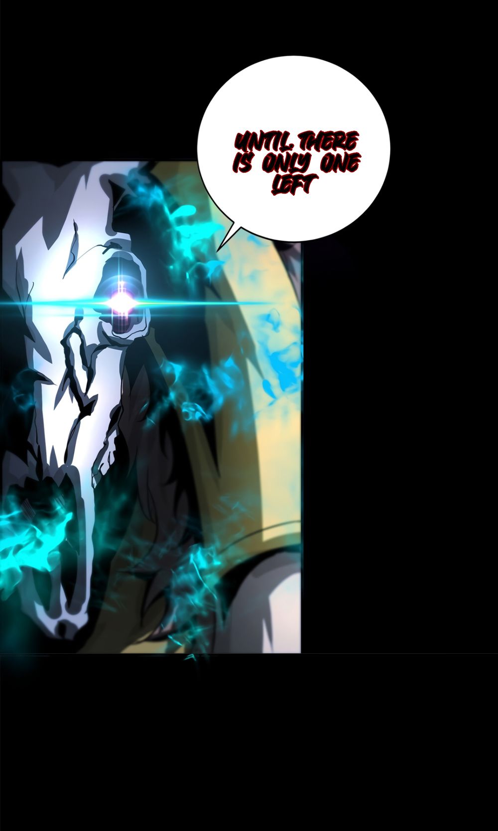 Page 15 of Chapter 37