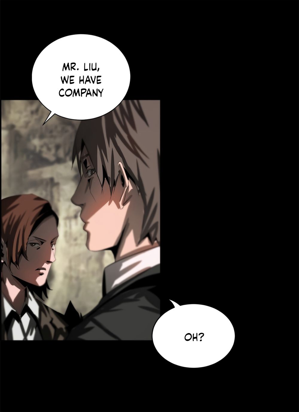 Page 18 of Chapter 37