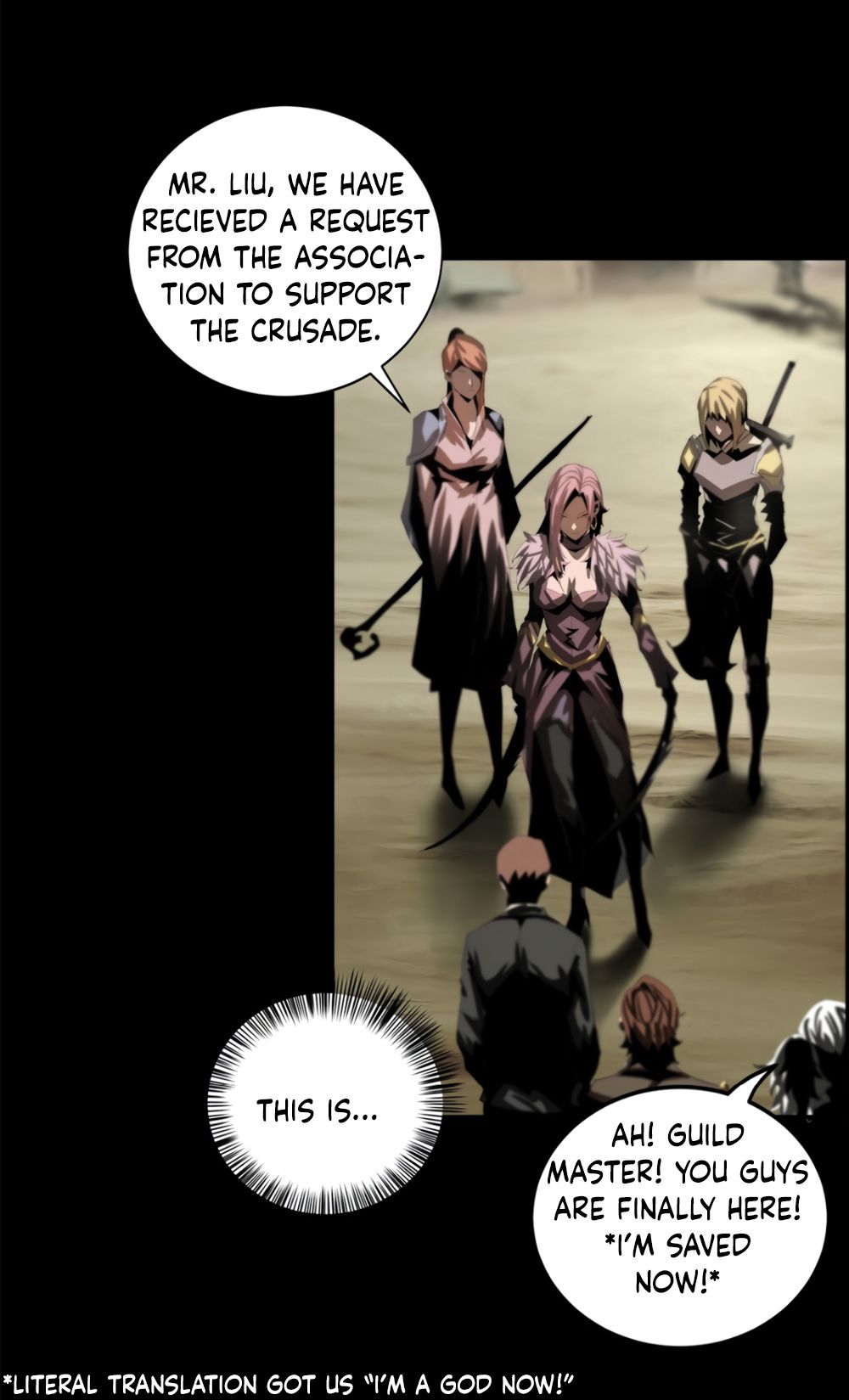 Page 19 of Chapter 37