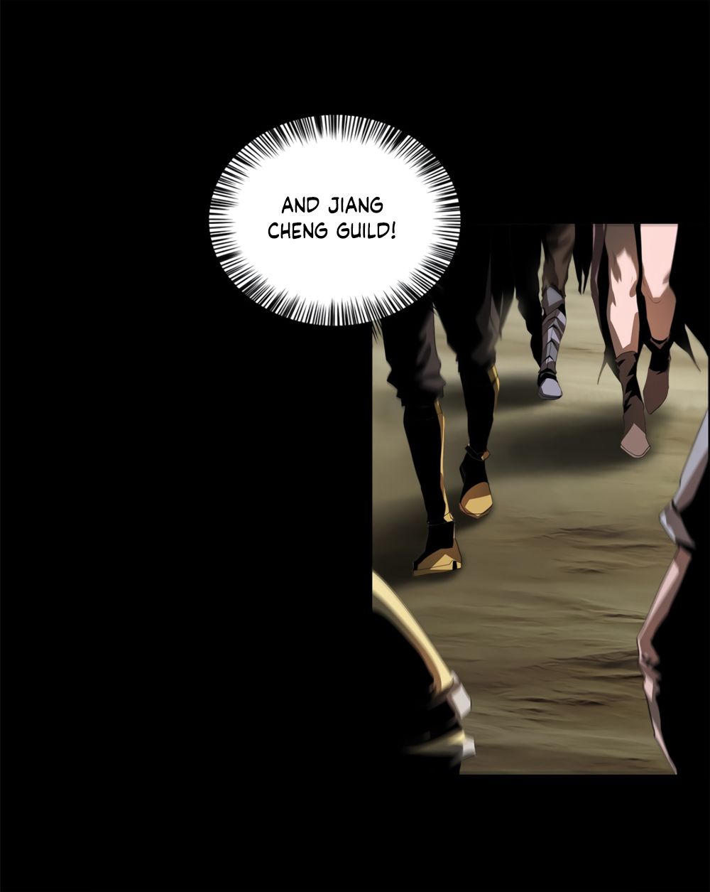 Page 21 of Chapter 37