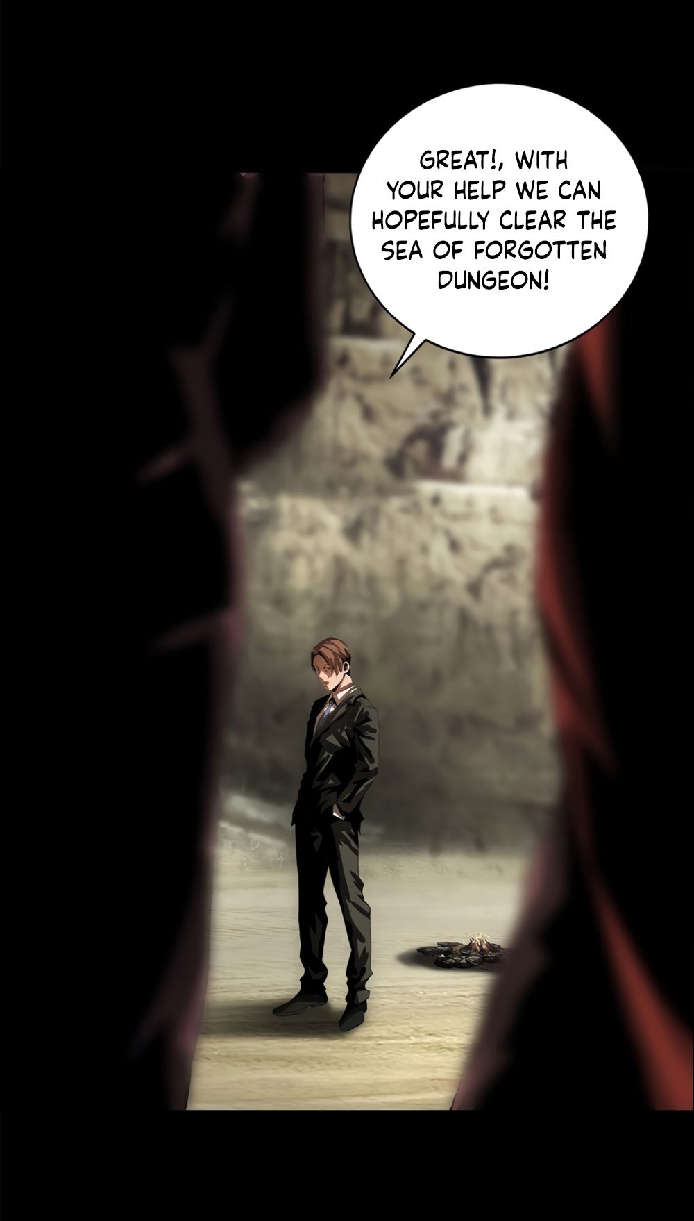 Page 23 of Chapter 37