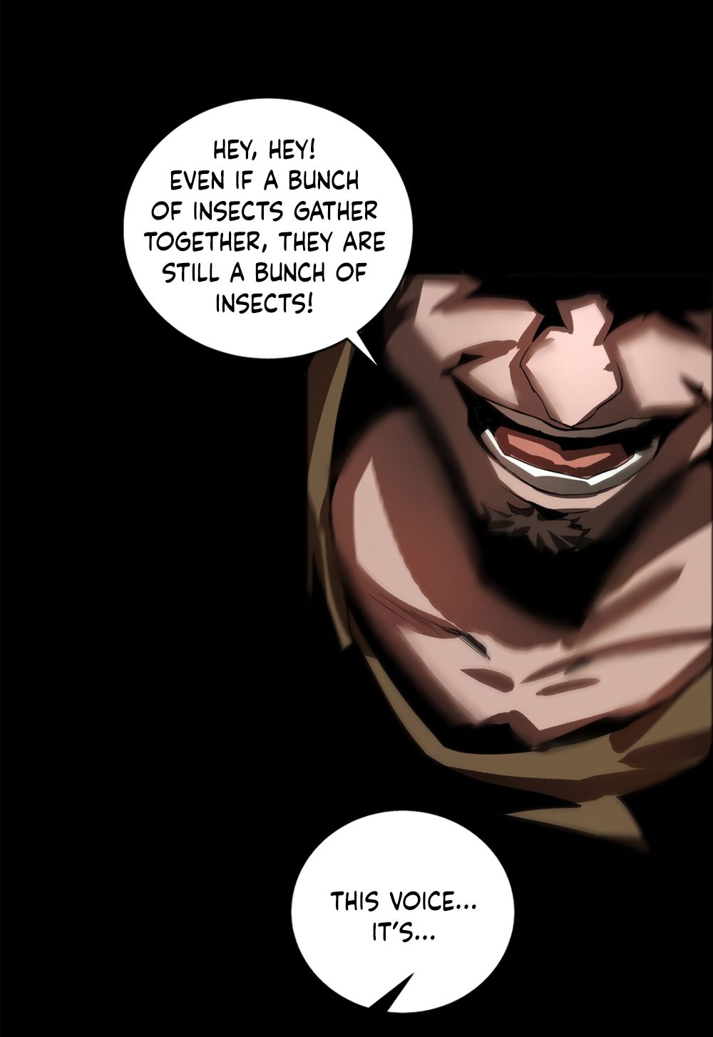 Page 24 of Chapter 37