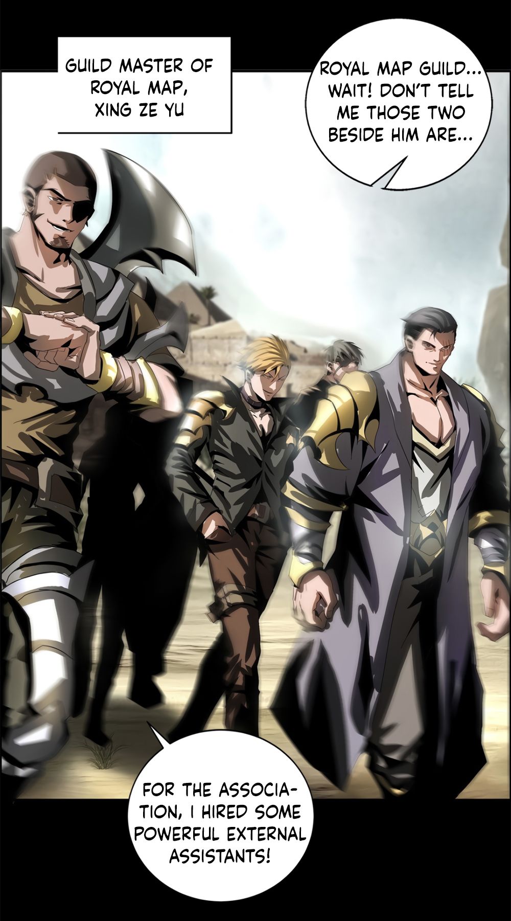 Page 25 of Chapter 37