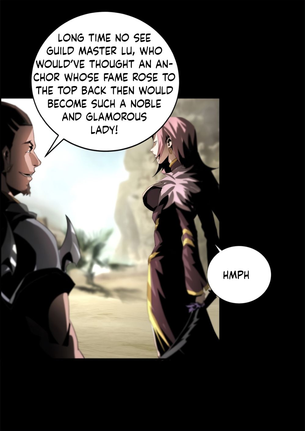 Page 26 of Chapter 37