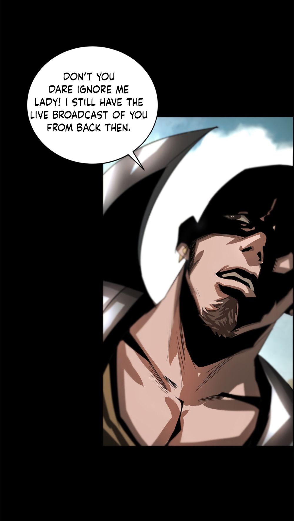 Page 27 of Chapter 37