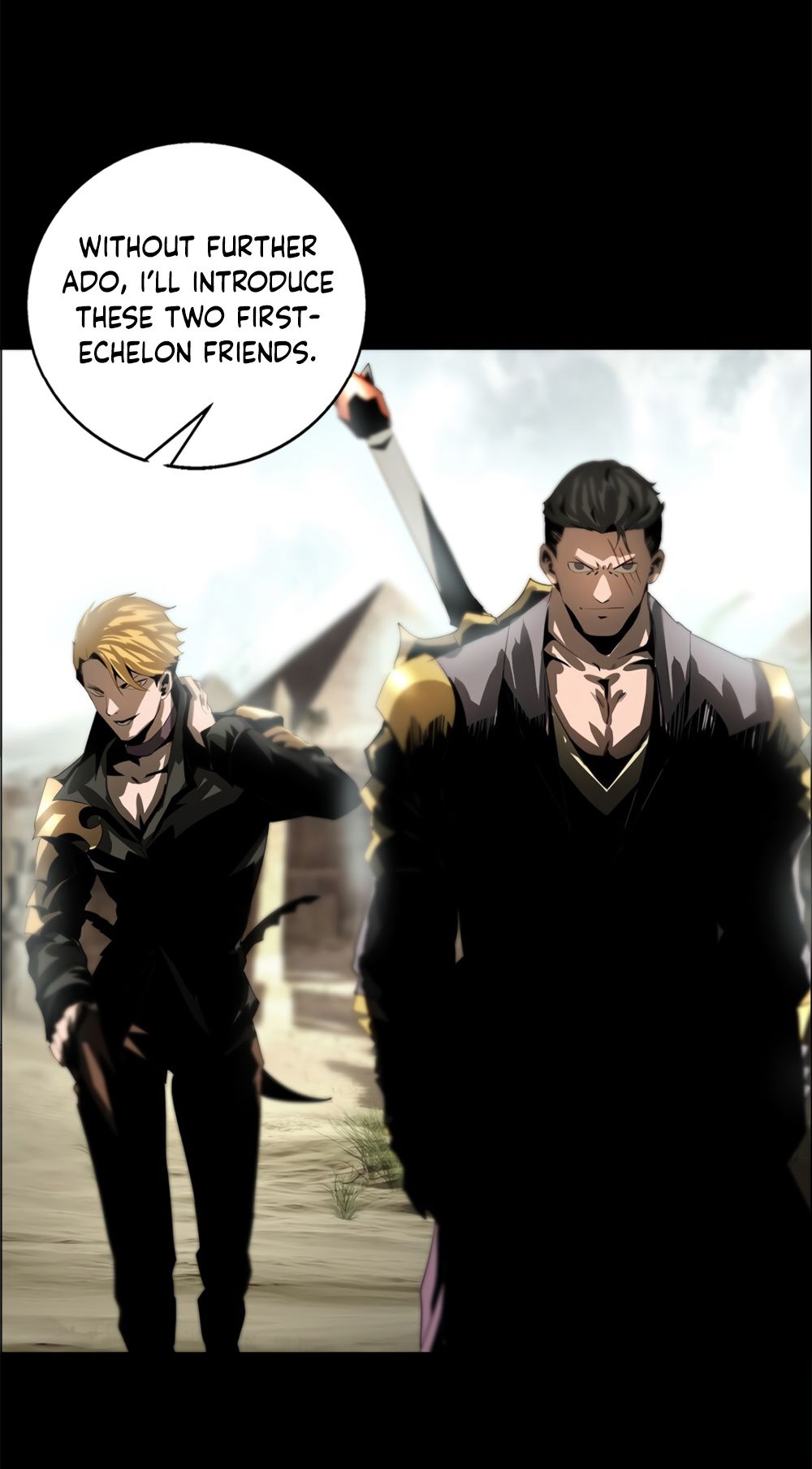 Page 28 of Chapter 37