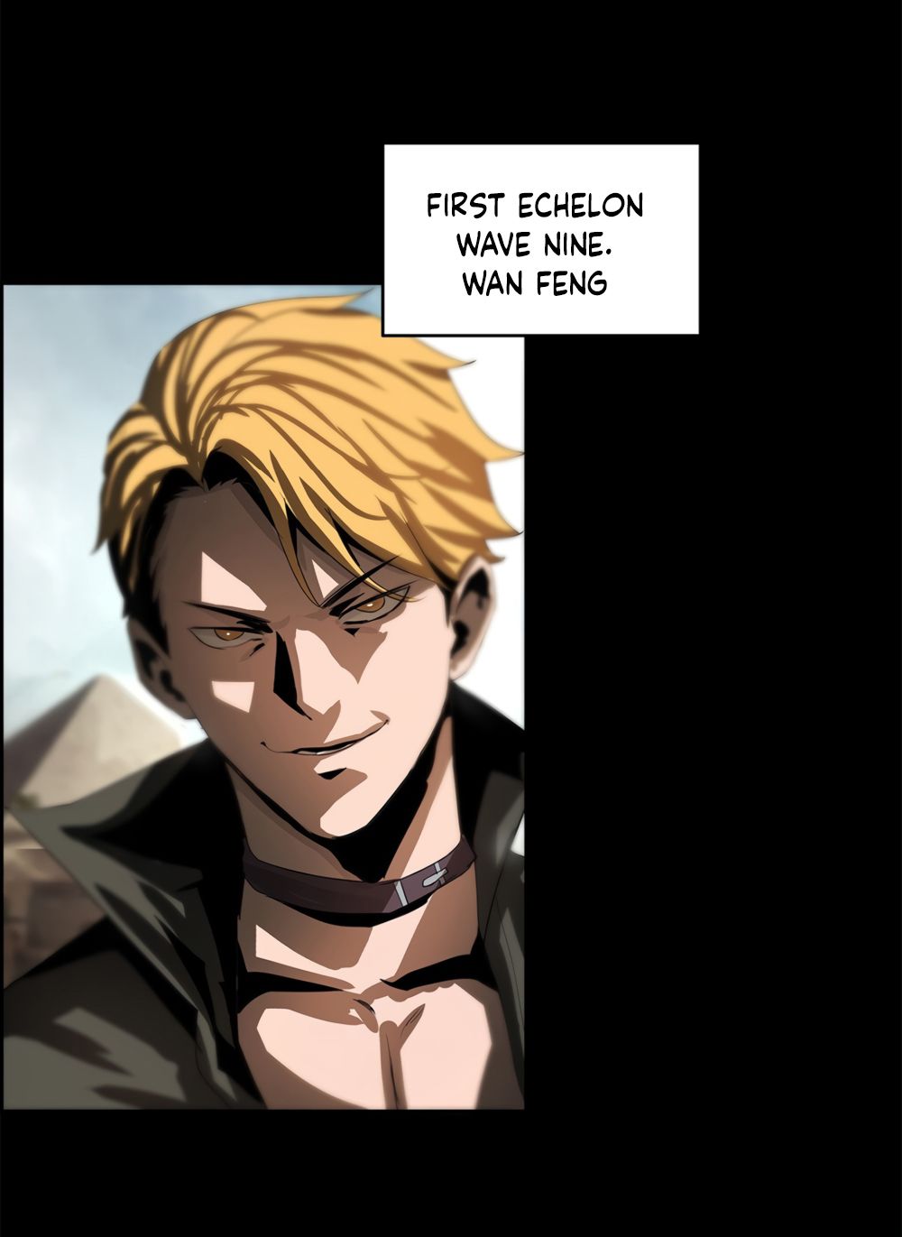 Page 29 of Chapter 37