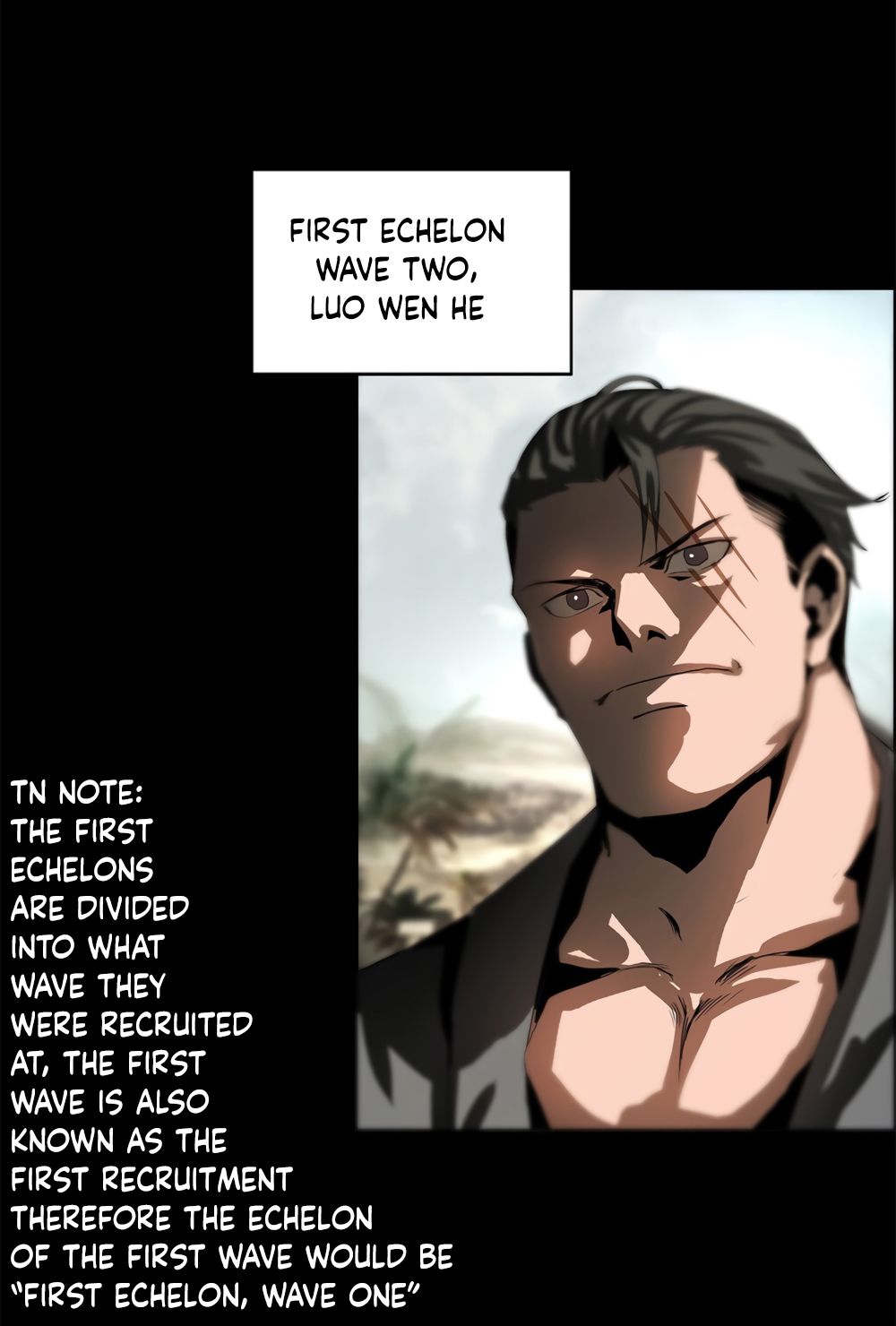 Page 30 of Chapter 37