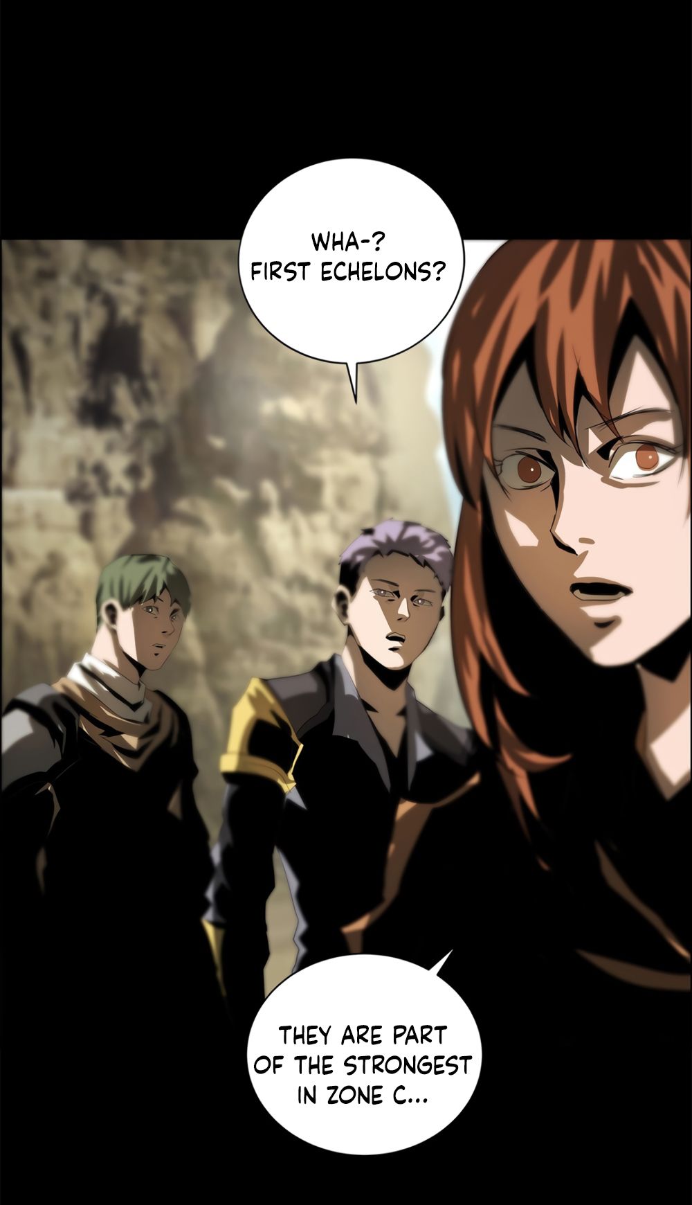 Page 31 of Chapter 37