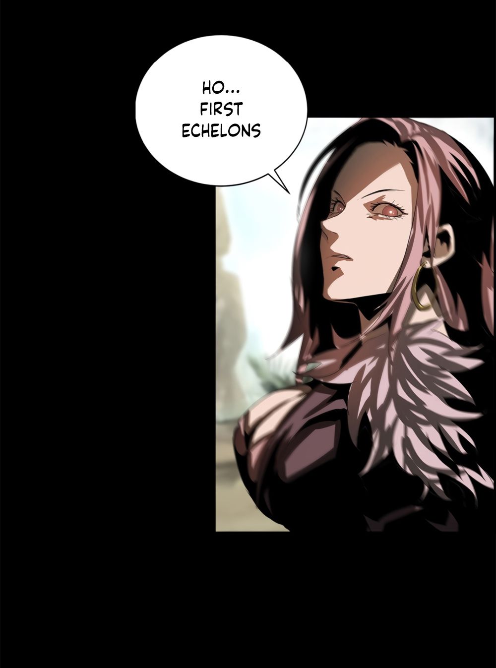 Page 32 of Chapter 37