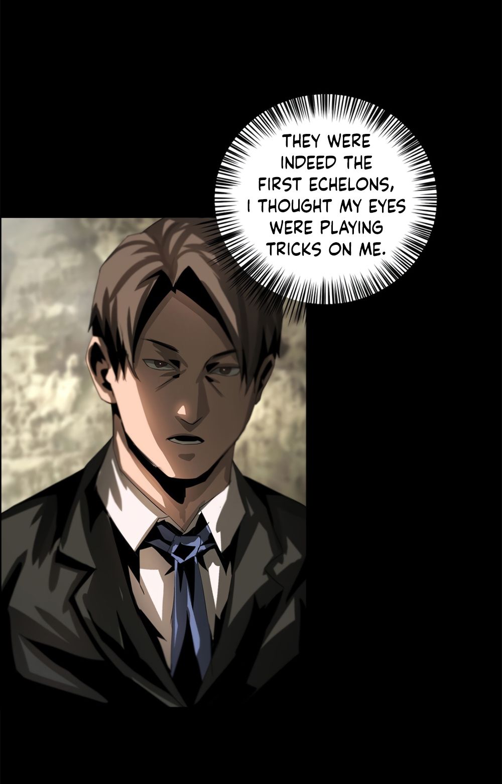Page 33 of Chapter 37