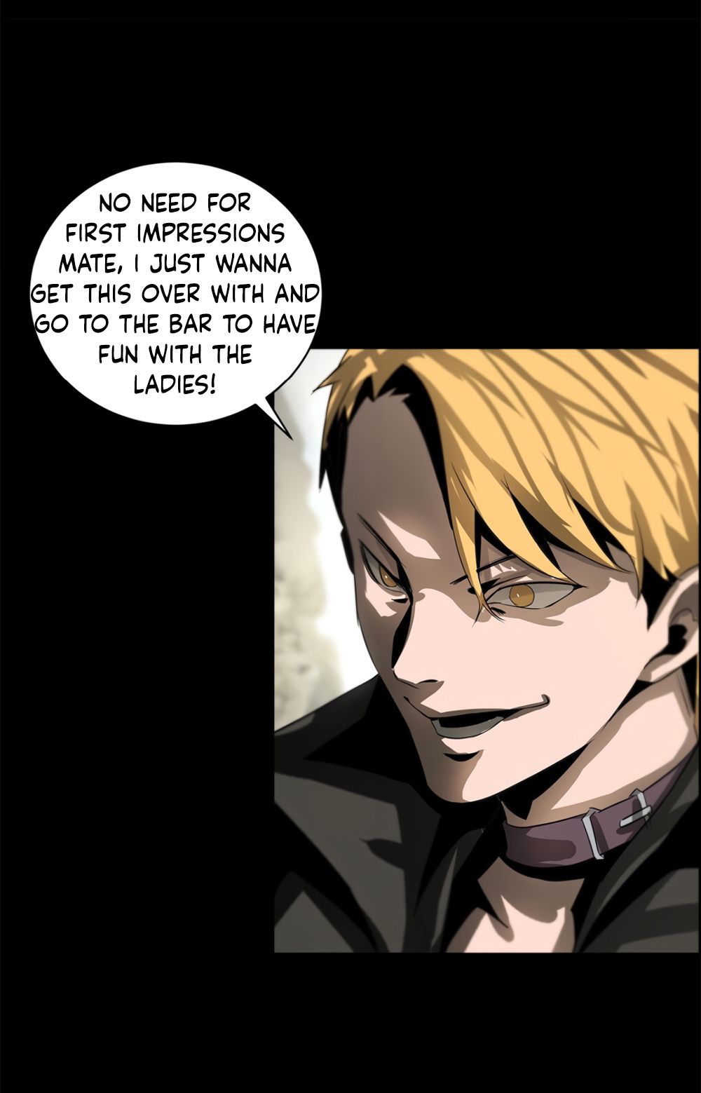 Page 35 of Chapter 37