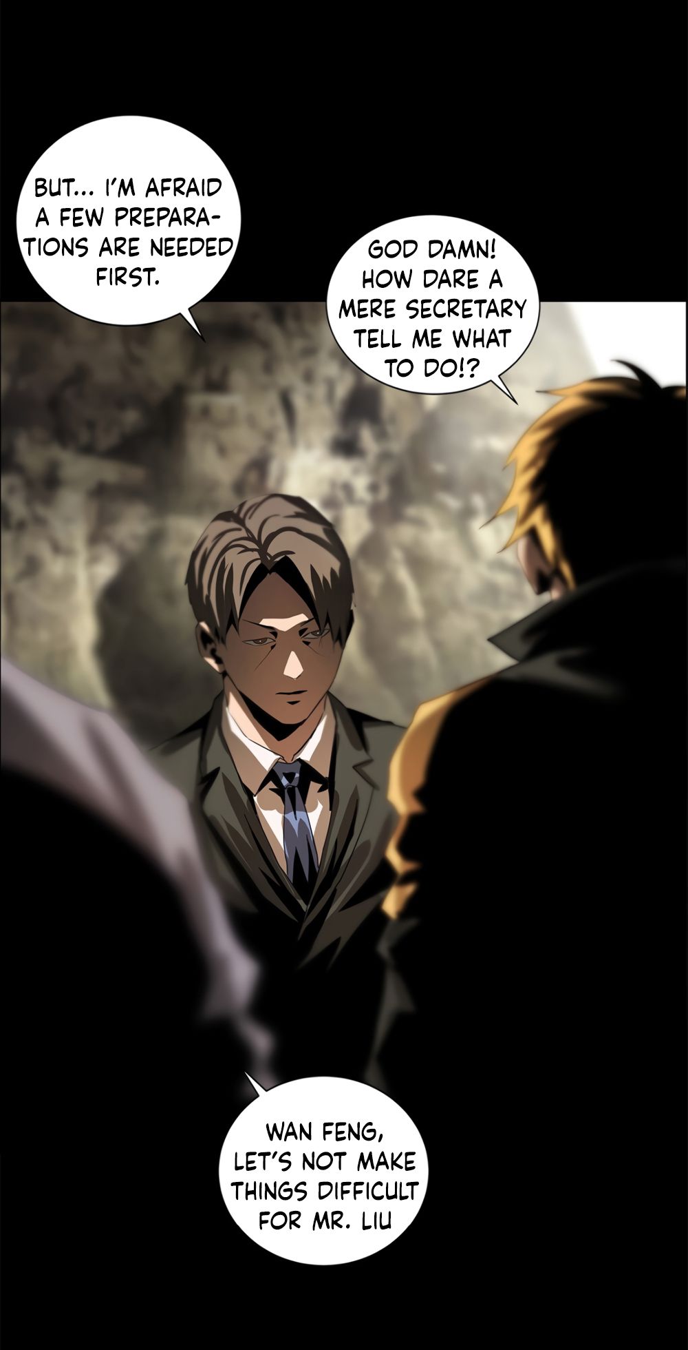 Page 36 of Chapter 37