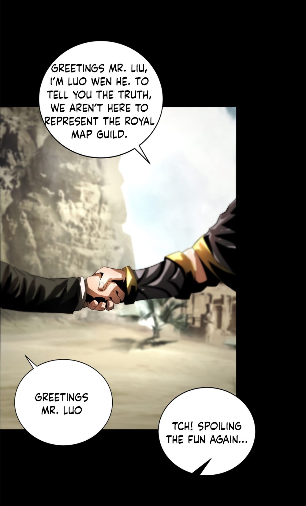 Page 37 of Chapter 37