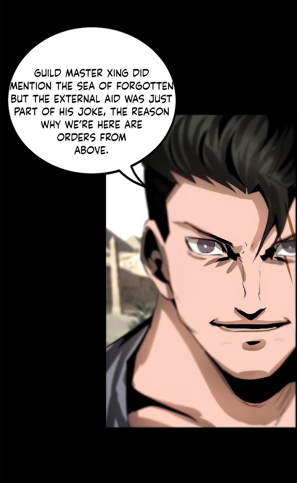 Page 38 of Chapter 37