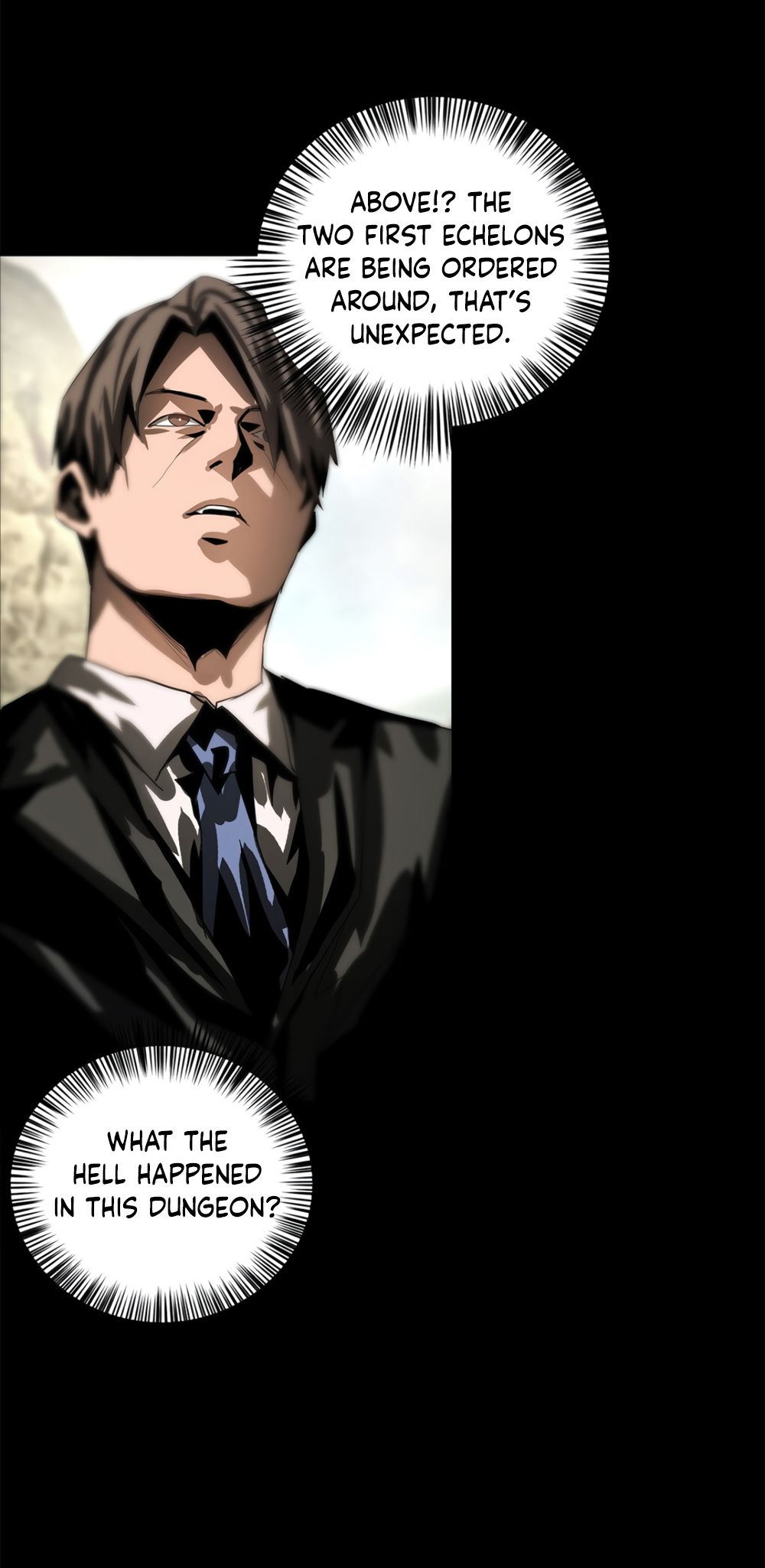 Page 39 of Chapter 37